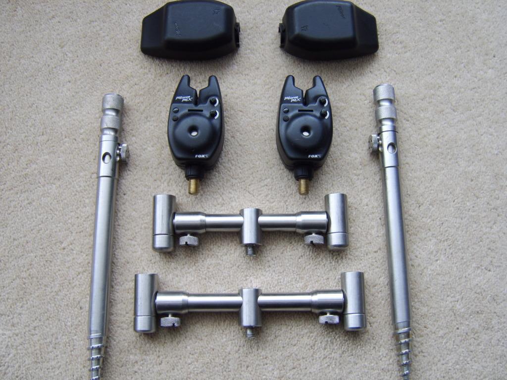 chub  - sta70751.jpg